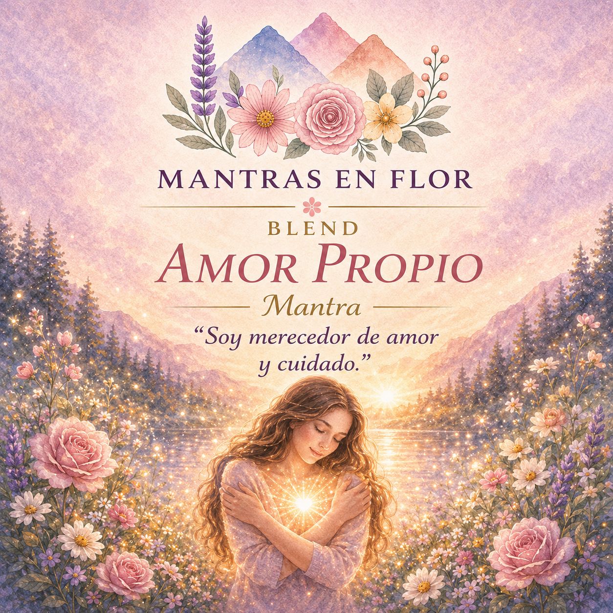 Amor propio