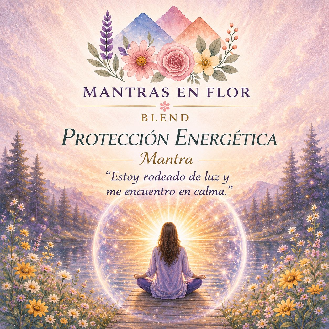 Protección energética